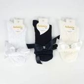 Tamar Aks. Kız File Soket Çorap K Asorti thumbnail 1