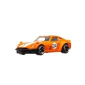 Mattel Hot Wheels Custom Datsun 240z Hrt81 Hrv10 - 2