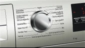Bosch WTR85V0STR 8 kg Çamaşır Kurutma Makinesi - 3
