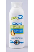 SAFOZ OZON ŞAMPUAN - 2