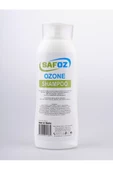 SAFOZ OZON ŞAMPUAN - 1