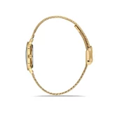 Momentus CW293G-09SG Kadın Kol Saati thumbnail 2