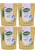 Dalan Granül Doğal Lavanta Esintisi 4 x 1 KG - 1