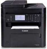 Canon MF275DW Mono Çok Fonksiyonlu Lazer Yazıcı - 1