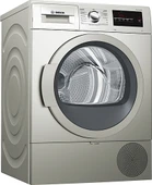 Bosch WTR85V0STR 8 kg Çamaşır Kurutma Makinesi - 1