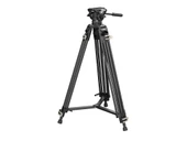 SmallRig 3751 AD-01 Video Tripodu - 1