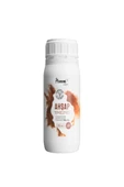 HOMM CLEAN AHŞAP TEMİZLEYİCİ 250 ML - 1