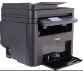 Canon MF275DW Mono Çok Fonksiyonlu Lazer Yazıcı - 3