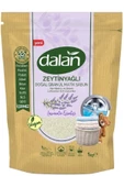 Dalan Granül Doğal Lavanta Esintisi 4 x 1 KG - 2