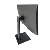 Seclife Stark HBA-S6430 I5-6400 8GB 500GB SSD 23.8" Dos AIO Pc thumbnail 4