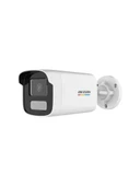 Hikvision DS-2CD1T27G2-LUF 2mp 4mm Ip Bullet Kamera - 1