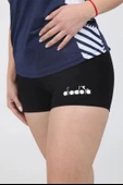 DİADORA MODAL VOLEYBOL TAYTI - 3