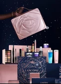 Lancome Beauty Box 2024 - 1
