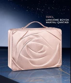 Lancome Beauty Box 2024 - 2