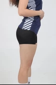 DİADORA MODAL VOLEYBOL TAYTI - 4