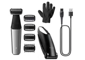 Philips BG5021/16 Vücut Tıraş Makinesi - 1