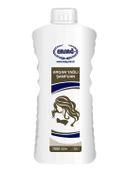 ERSAĞ ARGAN YAĞLI ŞAMPUAN 1000ML - 1
