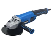 Labor 66606 Büyük Taşlama 230MM 2600W - 1