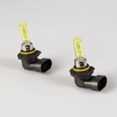 Space Halojen Ampul H9005-100W Sarı 12V / LAAM469 thumbnail 1