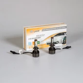 Space Led Far Ampulü Beyaz H9005 36W 4800LM 12V / LAAM805 - 1