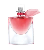 Lancome La Vie Estebella Intesement Edp 50 Ml Kadın Parfüm - 1