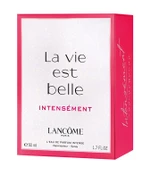 Lancome La Vie Estebella Intesement Edp 50 Ml Kadın Parfüm - 2