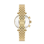 Momentus  SS371G-02SG Kadın Kol Saati thumbnail 3