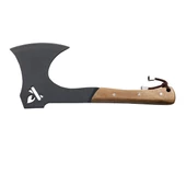 FreeCamp Karbon Çelik 25cm Balta - 1