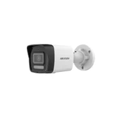 Hikvision DS-2CD1023G2-LIUF 2MP 2.8mm Akıllı Hibrit Işık, Dahili Mikrofon H265+ - 1