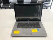 HP ELİTEBOOK 850 G1 I5 - 4300U 8 GB RAM   128 GB SSD 15.6"DOKUNMATİK FULL HD EKRAN - 1