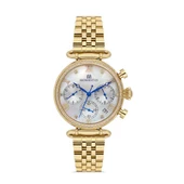 Momentus  SS371G-02SG Kadın Kol Saati thumbnail 1