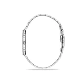 Momentus EM349S-05SR Erkek Kol Saati thumbnail 2