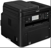 CANON LASER MF267DW YAZ-TAR-FOT-FAX WI-FI - 3