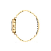 Momentus  SS371G-02SG Kadın Kol Saati thumbnail 2