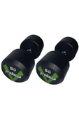 Proforce Proforce Dambıl Ağırlık DB50 ( Adet ) - 1