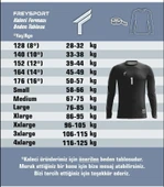 Liva Kaleci Forma - 3
