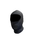 Kar maskesi Balaklava - 1