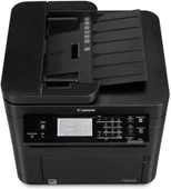CANON LASER MF267DW YAZ-TAR-FOT-FAX WI-FI - 2