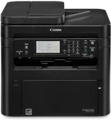 CANON LASER MF267DW YAZ-TAR-FOT-FAX WI-FI - 6