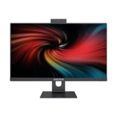 Seclife Stark HBA-S6740 I7-6700T 8GB 256GB SSD 23.8" Dos AIO Pc - 3