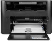 CANON LASER MF267DW YAZ-TAR-FOT-FAX WI-FI - 5