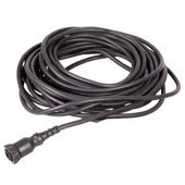 Koham Zeytin hasat makinası Elektrik Kabloso 13MT OS18-43250A - 1