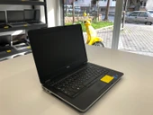 DELL LATITTUDE E6440 I5 - 4300U 8 GB RAM128 GB SSD 14" FULL HD EKRAN - 2