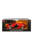 Sunman 1/14 Lamborgini Sian Kumandalı Araba 97700 - 5
