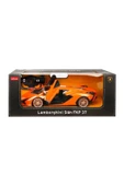 Sunman 1/14 Lamborgini Sian Kumandalı Araba 97700 - 9