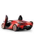 Sunman 1/14 Lamborgini Sian Kumandalı Araba 97700 - 2