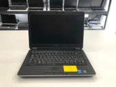 DELL LATITTUDE E6440 I5 - 4300U 8 GB RAM128 GB SSD 14" FULL HD EKRAN - 1