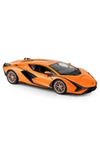 Sunman 1/14 Lamborgini Sian Kumandalı Araba 97700 - 4