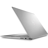 Inspiron 16 5620 I5-1235U 16GB Ram 1TB SSD 16 Inç FHD+ Windows 11 Pro I56207006W12 thumbnail 4
