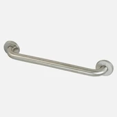 Tüv Sertifikalı Banyo Tutunma Barı 45 cm - 1